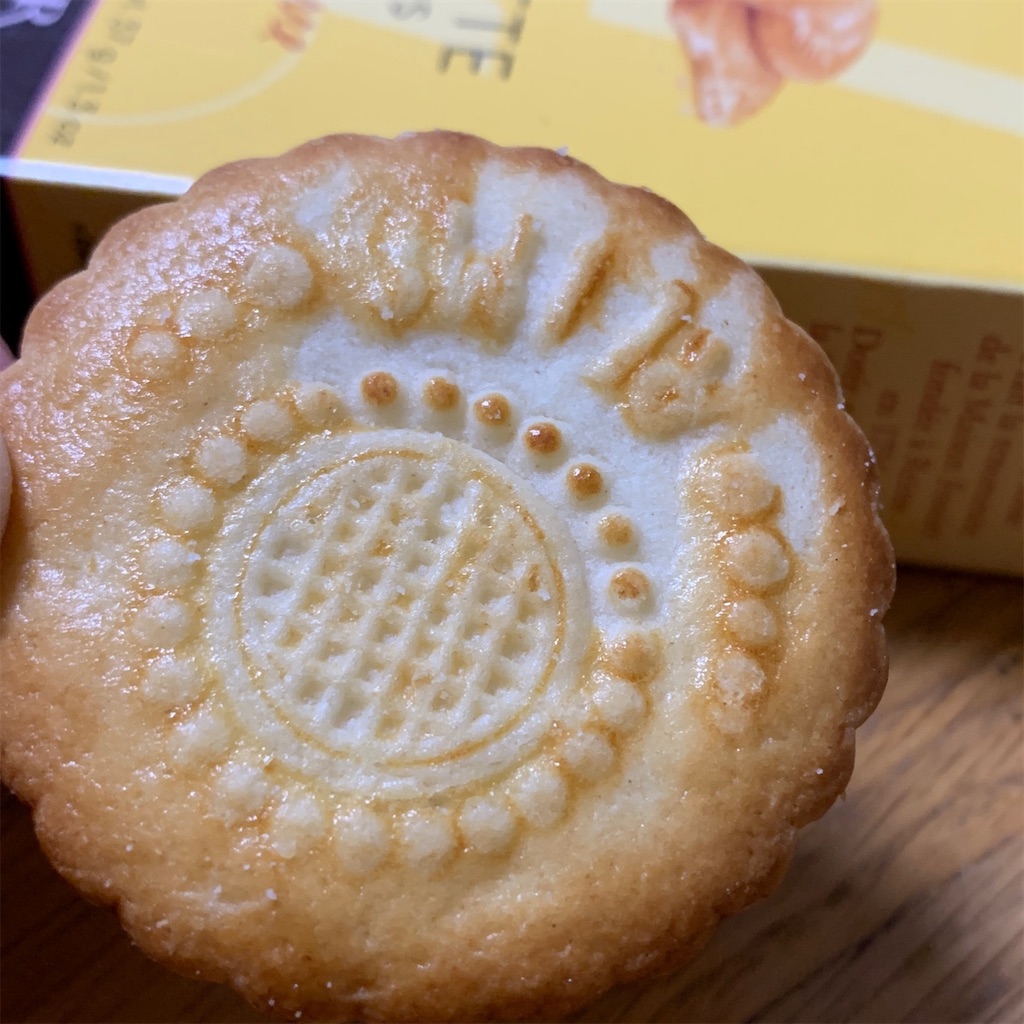 f:id:keikostyle:20210123193137j:image