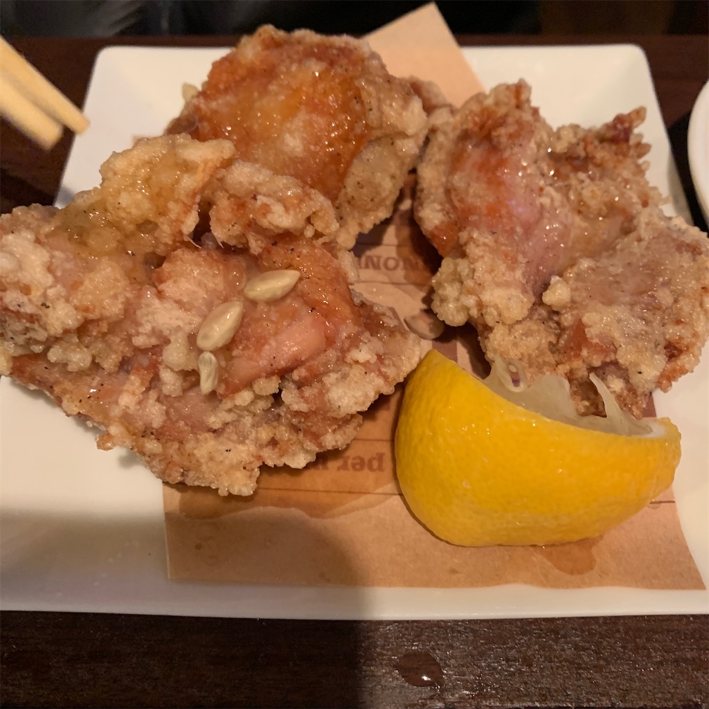 f:id:keikostyle:20210124192806j:image