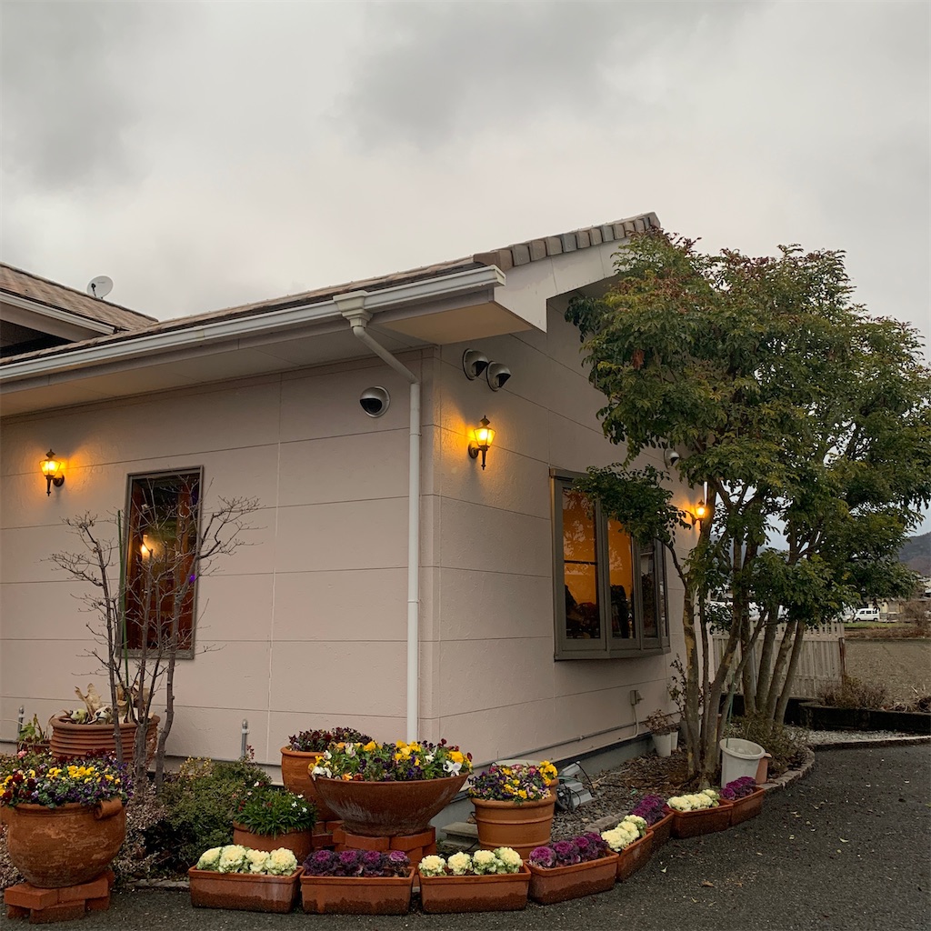 f:id:keikostyle:20210124192814j:image