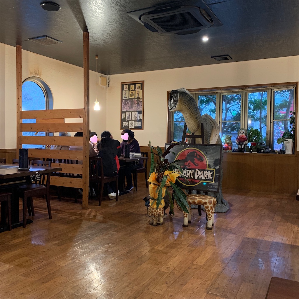 f:id:keikostyle:20210124192818j:image