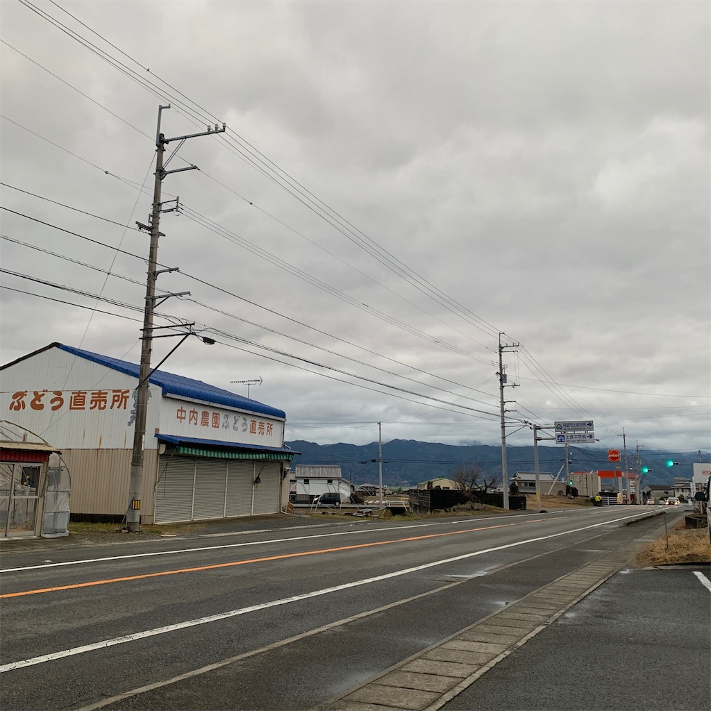 f:id:keikostyle:20210124192822j:image