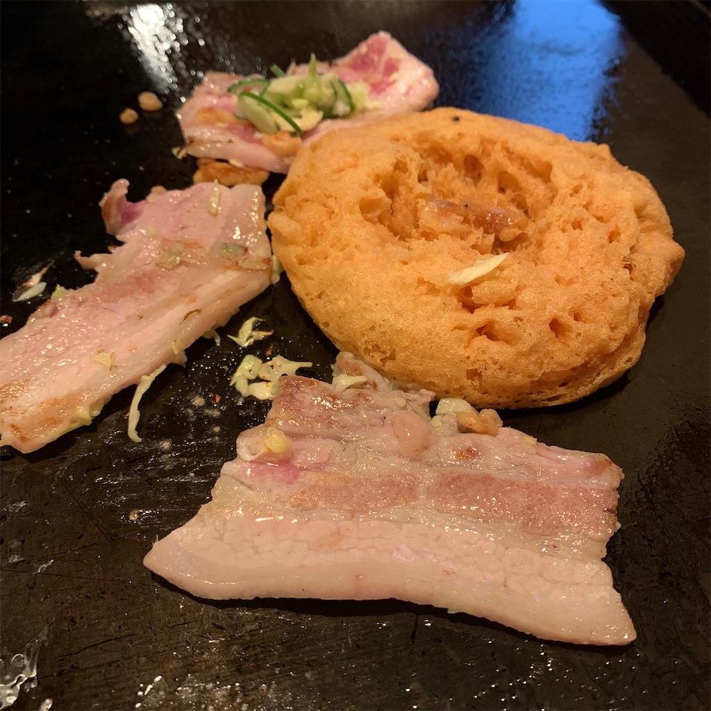 f:id:keikostyle:20210124192825j:image