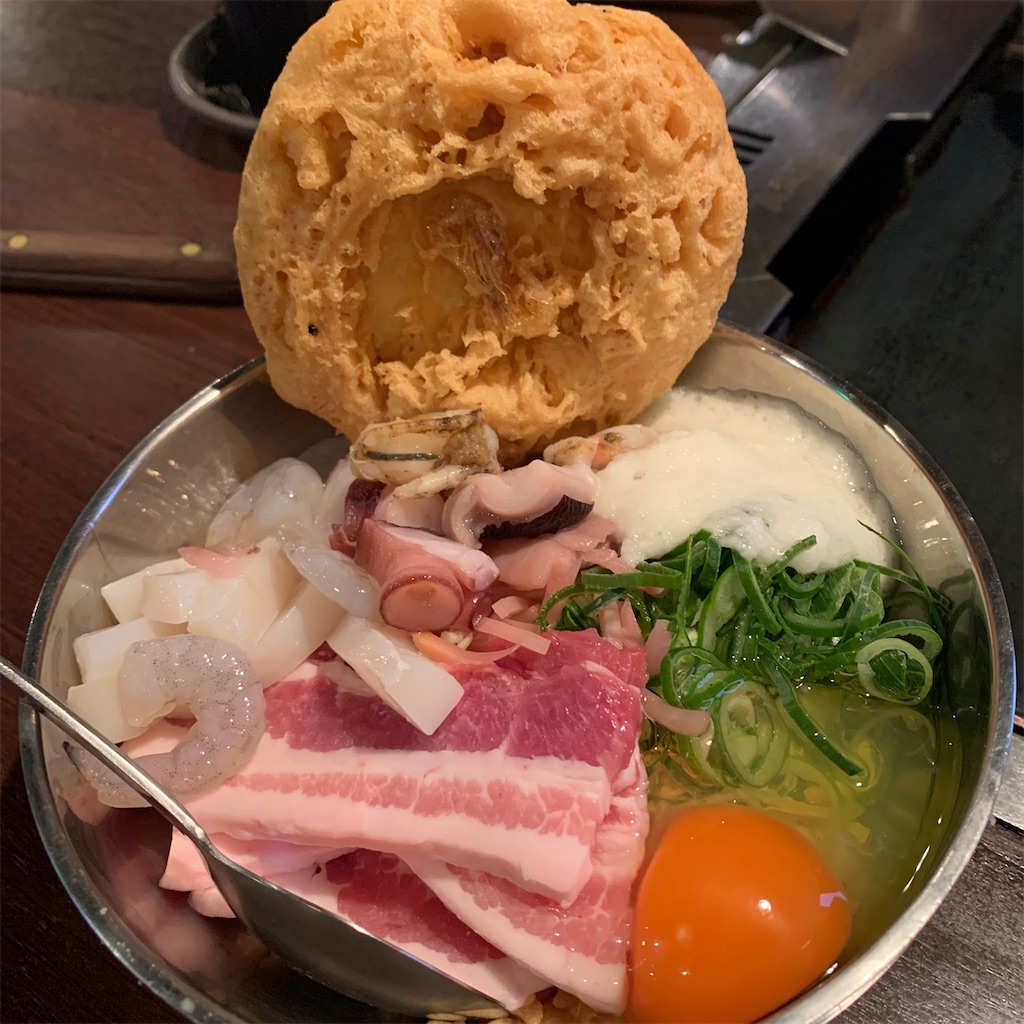 f:id:keikostyle:20210124192833j:image