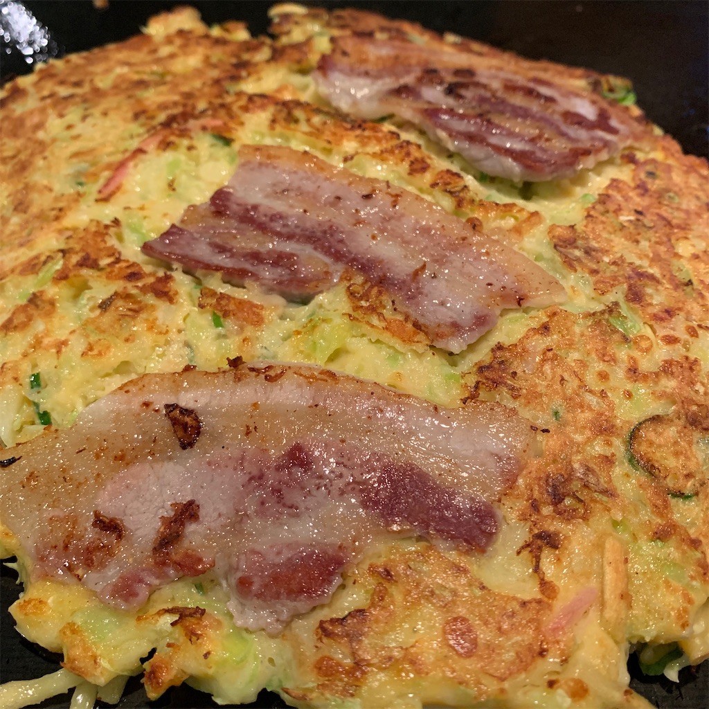 f:id:keikostyle:20210124192836j:image