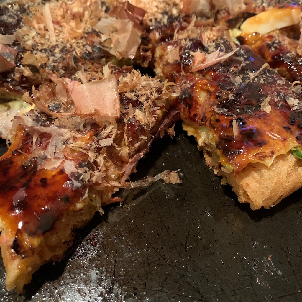 f:id:keikostyle:20210124192840j:image