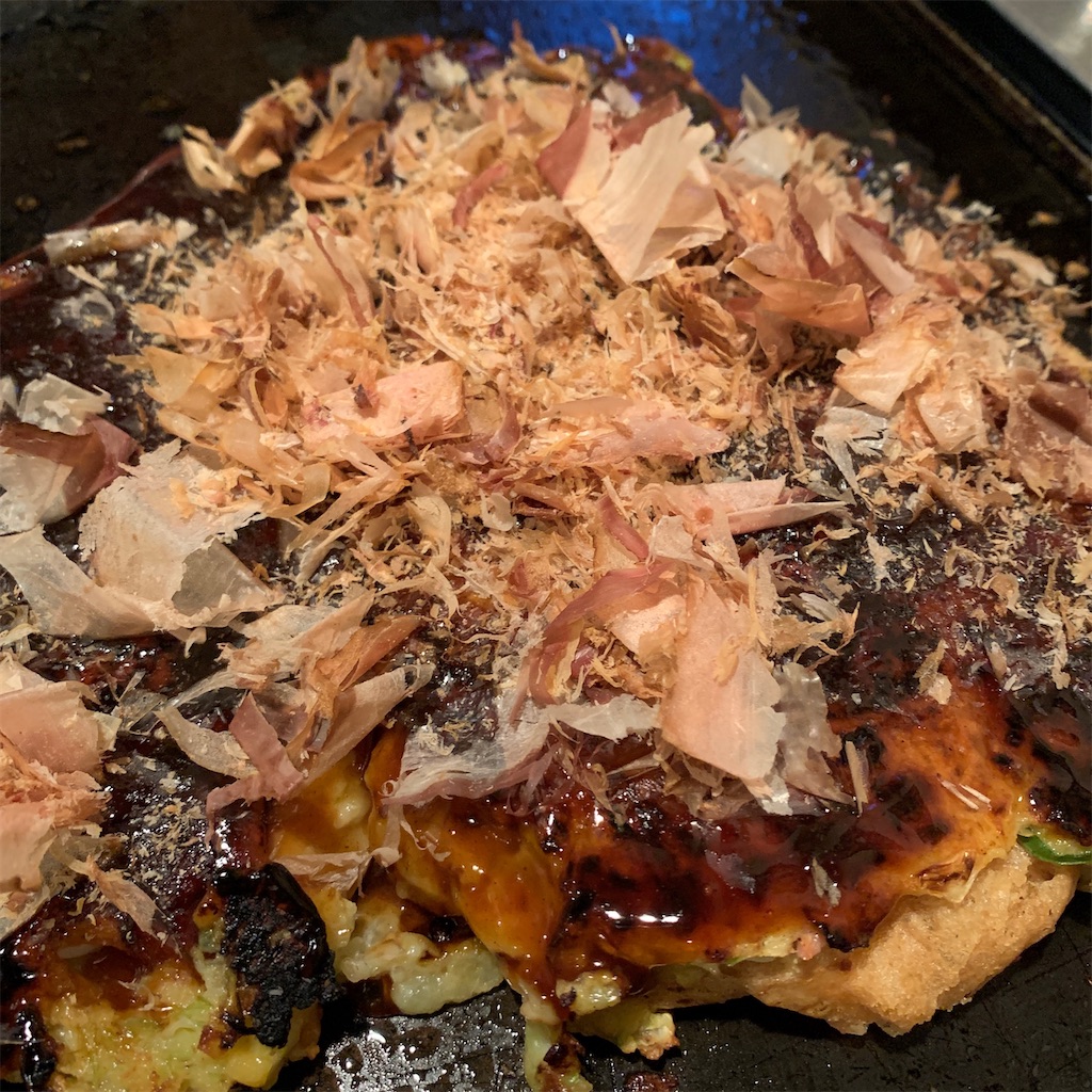 f:id:keikostyle:20210124192851j:image