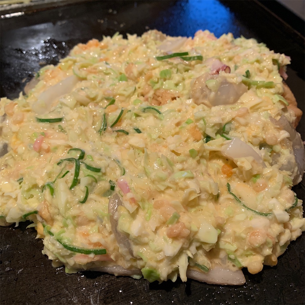 f:id:keikostyle:20210124192856j:image