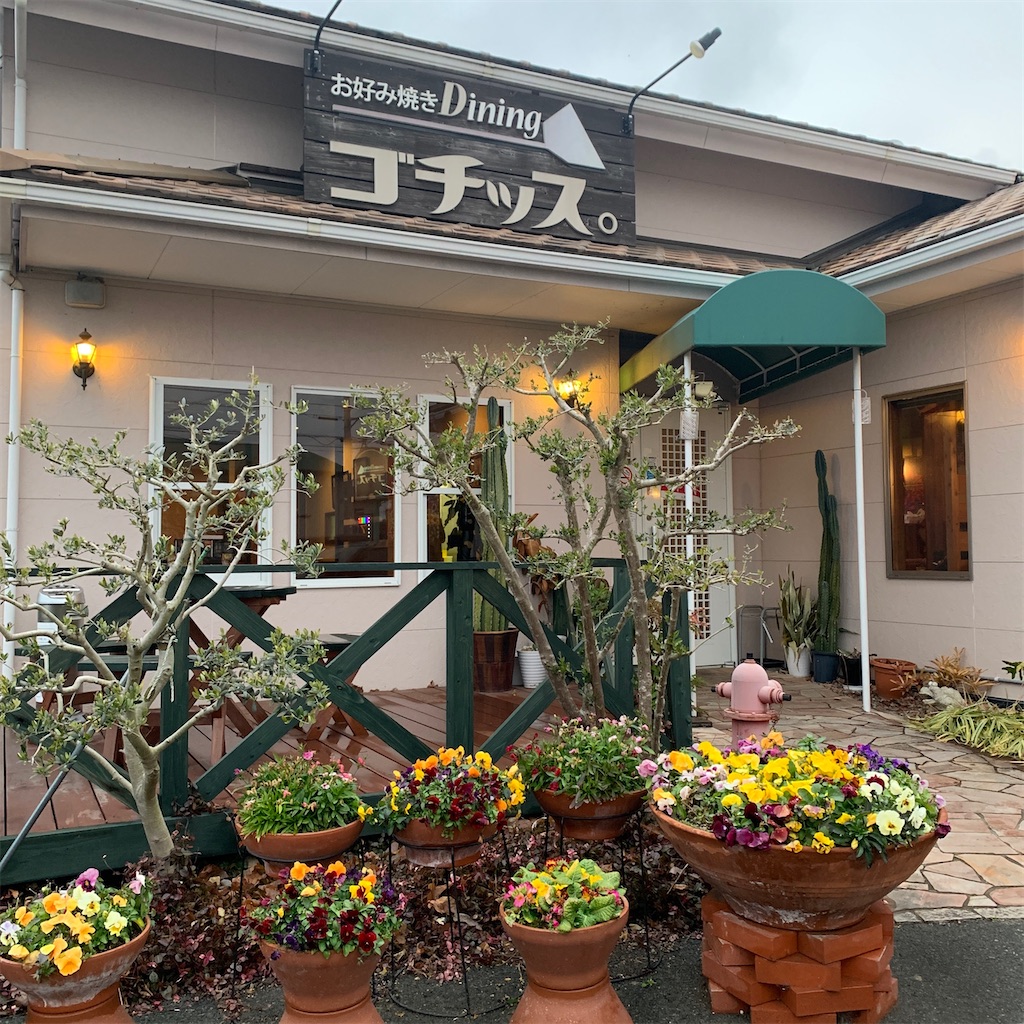 f:id:keikostyle:20210124192859j:image