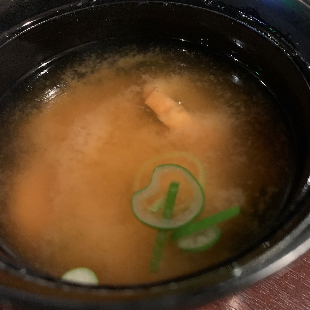 f:id:keikostyle:20210124192903j:image