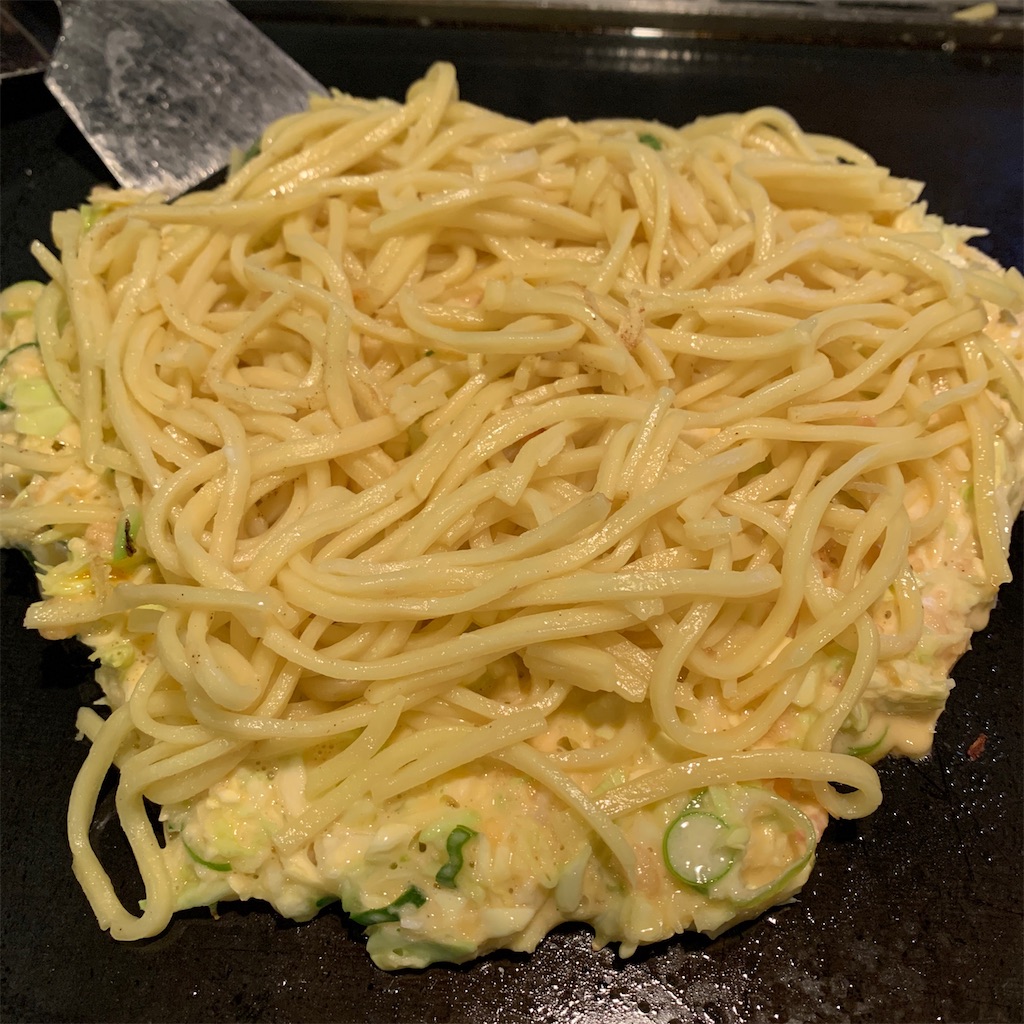 f:id:keikostyle:20210124192917j:image