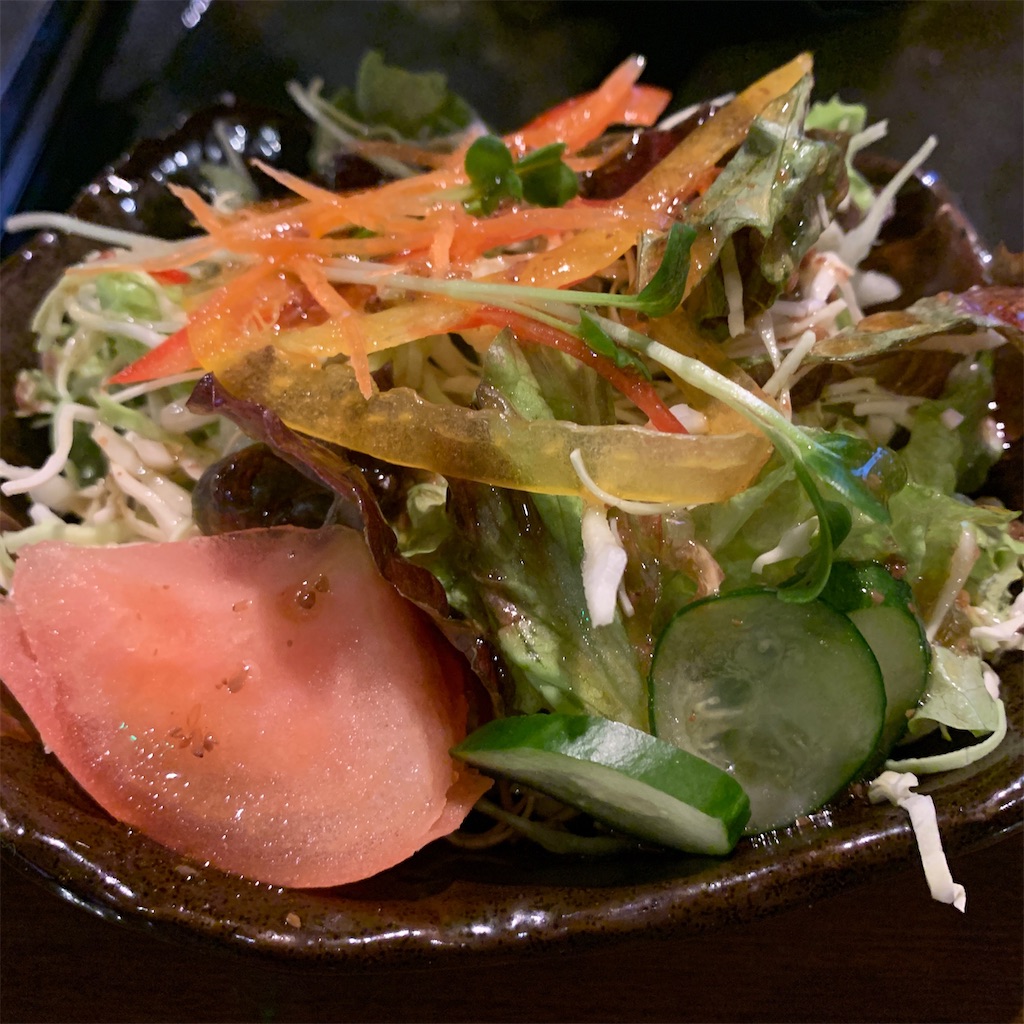 f:id:keikostyle:20210124192924j:image