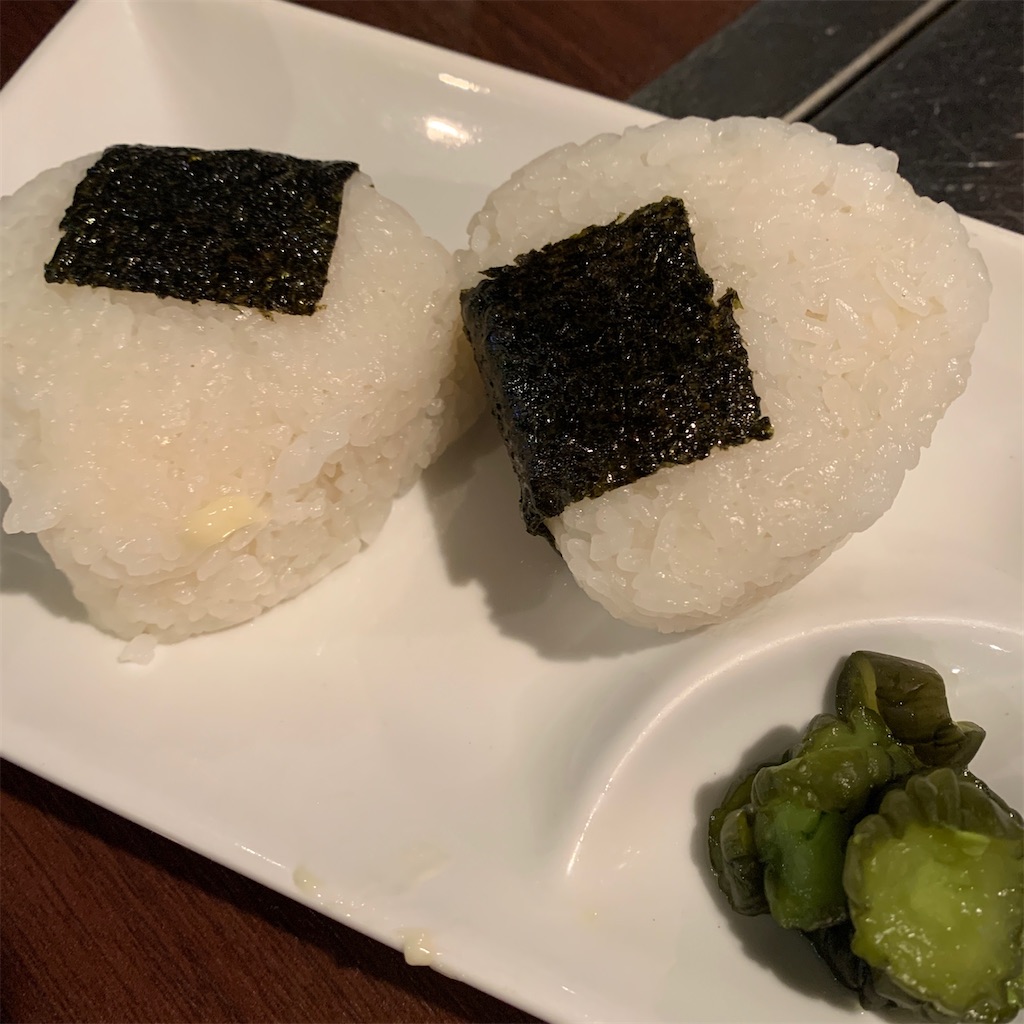 f:id:keikostyle:20210124192928j:image