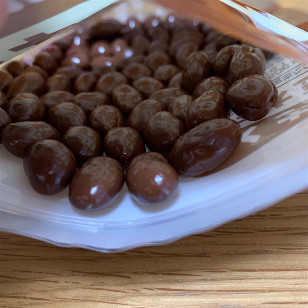 f:id:keikostyle:20210126160347j:image