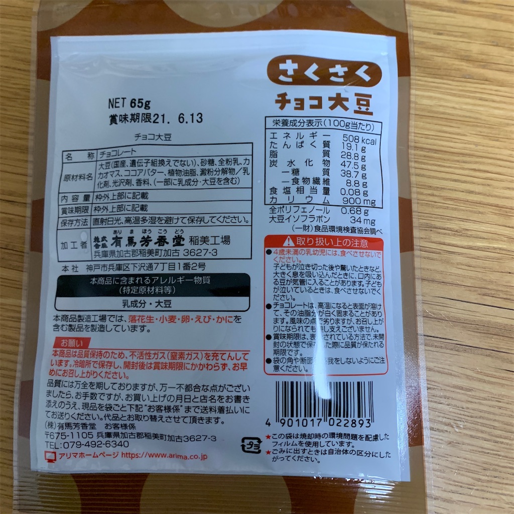 f:id:keikostyle:20210126160425j:image