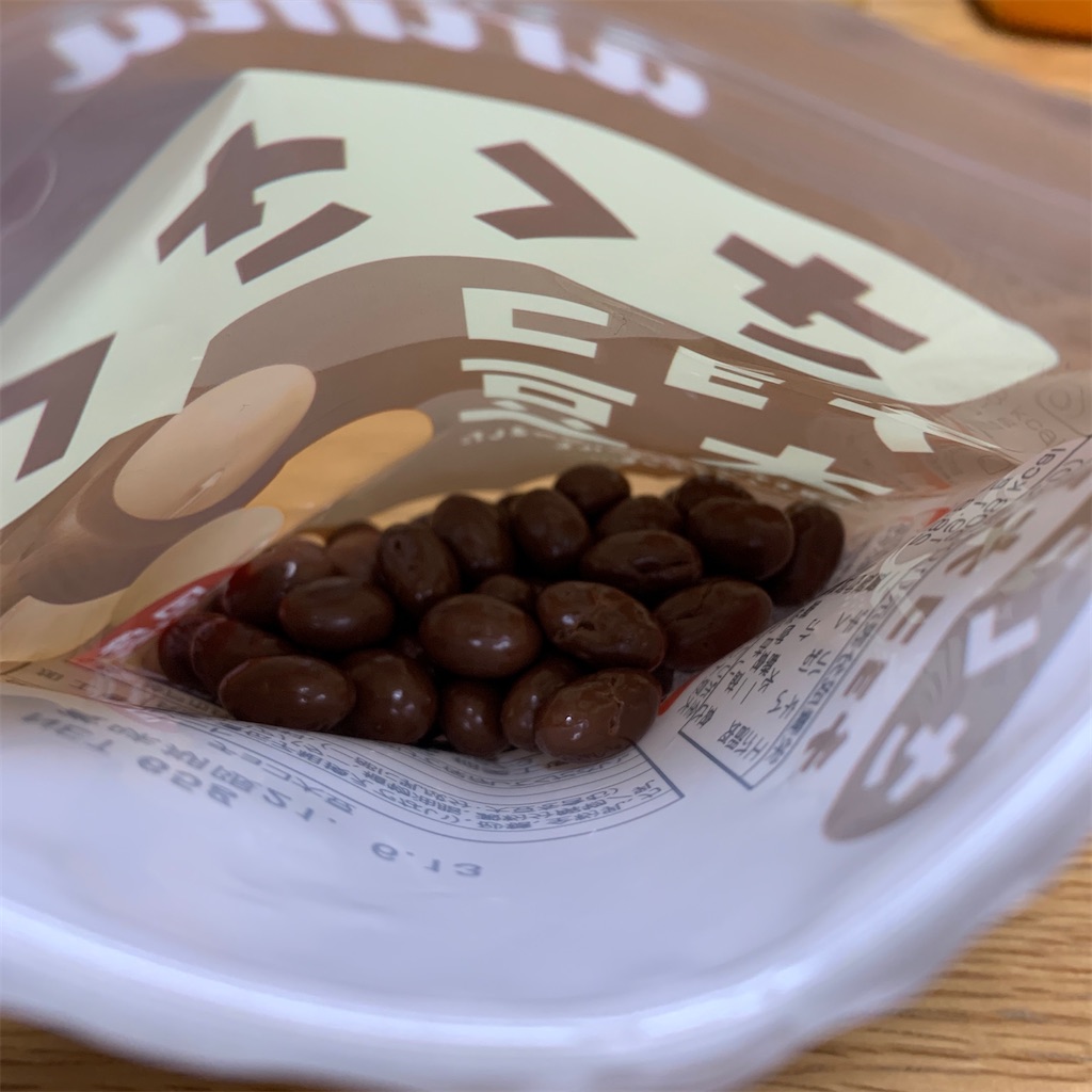 f:id:keikostyle:20210126160429j:image