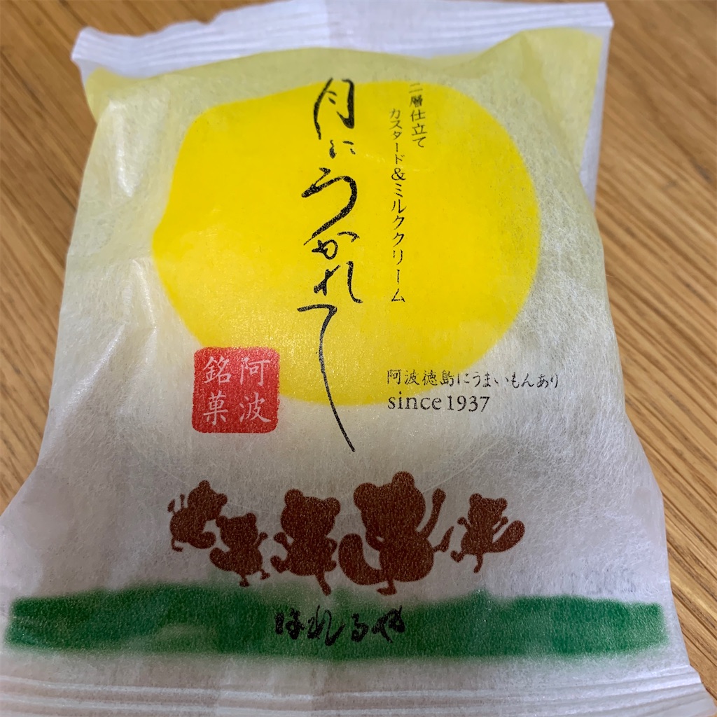 f:id:keikostyle:20210126194826j:image
