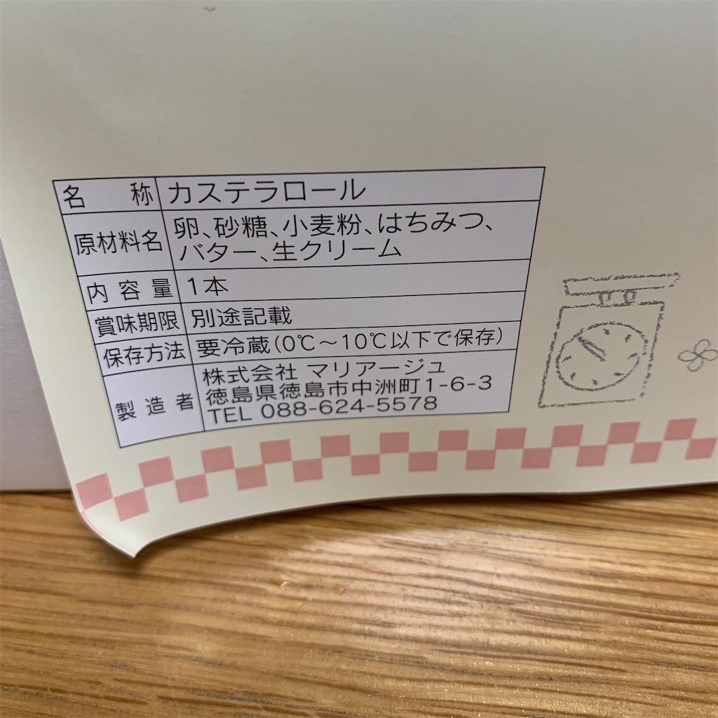 f:id:keikostyle:20210128195606j:image