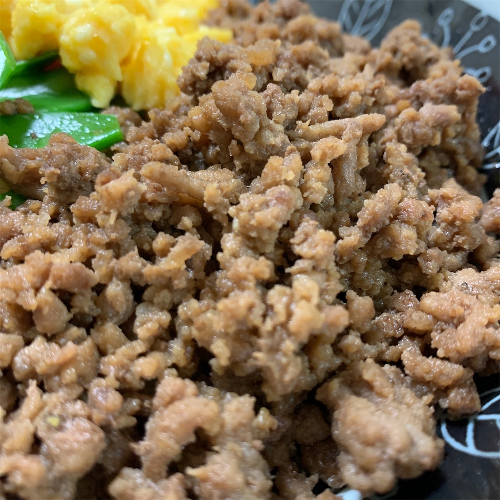 f:id:keikostyle:20210130192820j:image