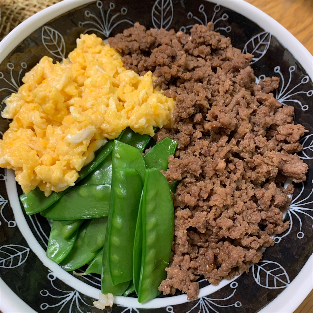 f:id:keikostyle:20210130192826j:image