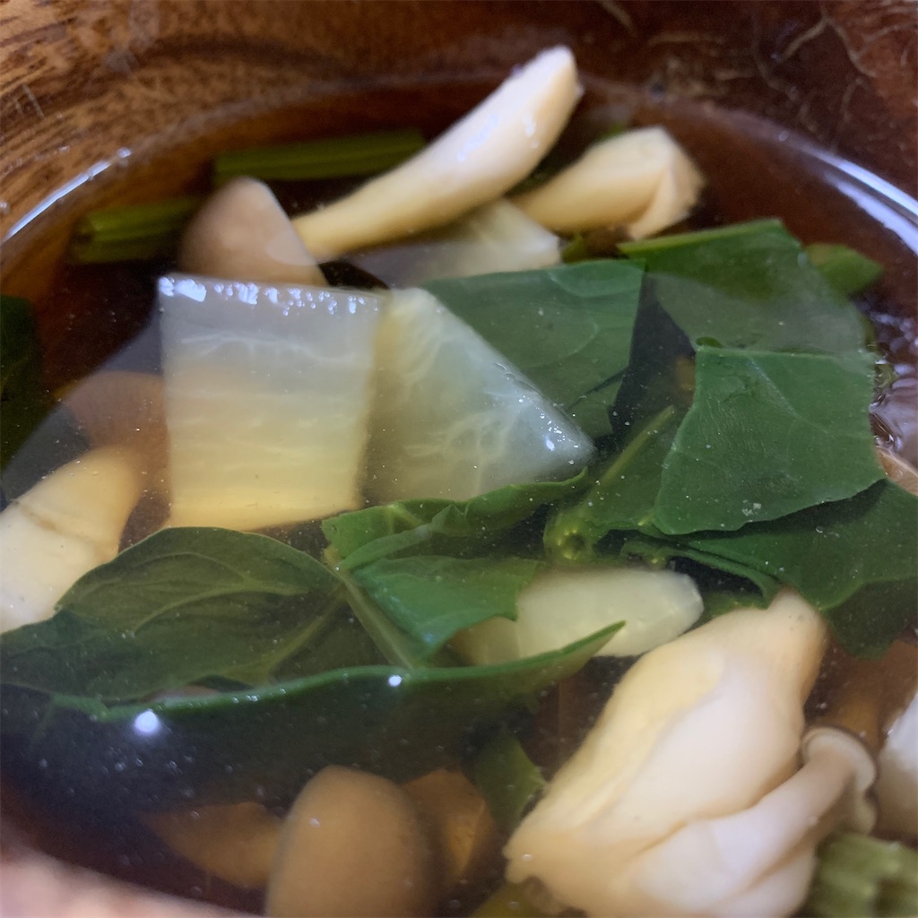 f:id:keikostyle:20210130192830j:image