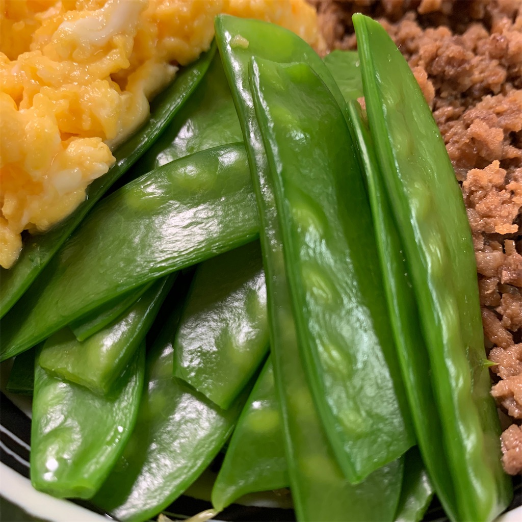 f:id:keikostyle:20210130192834j:image