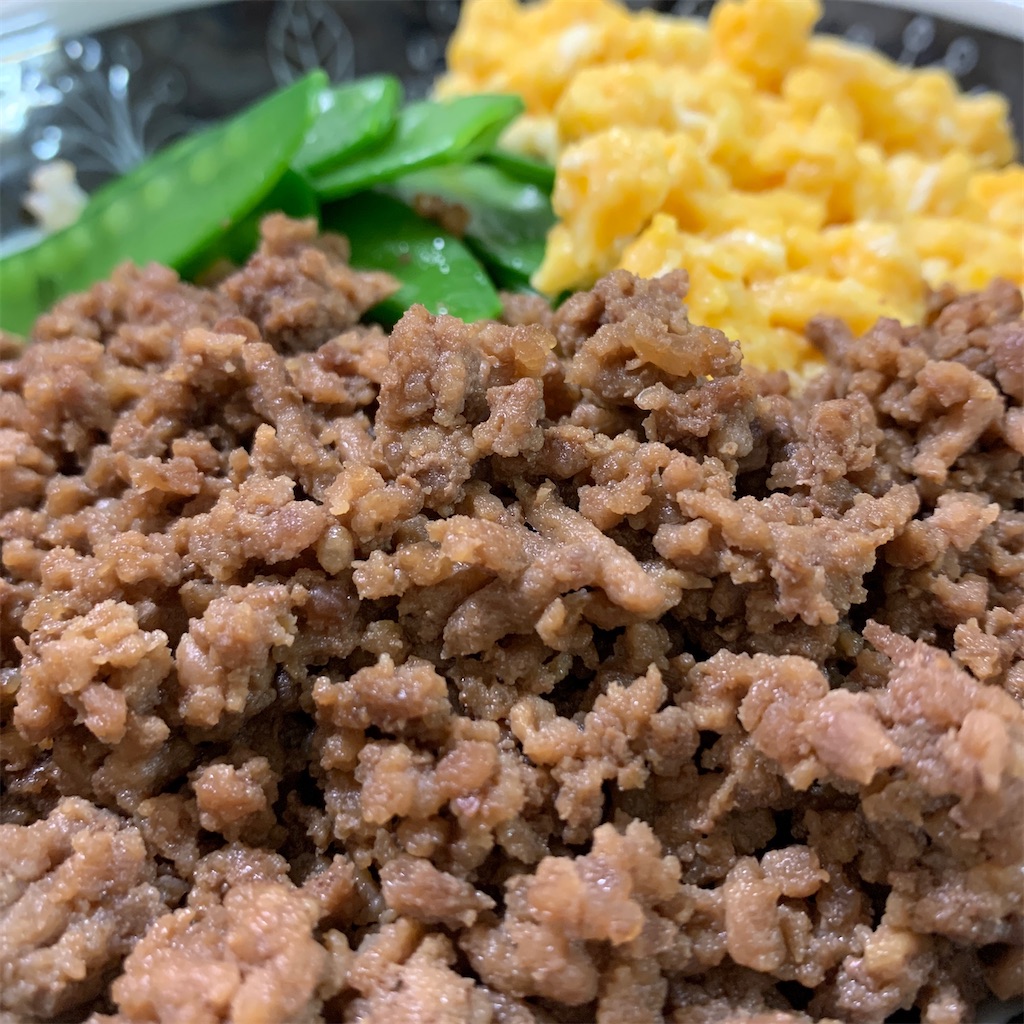 f:id:keikostyle:20210130192841j:image