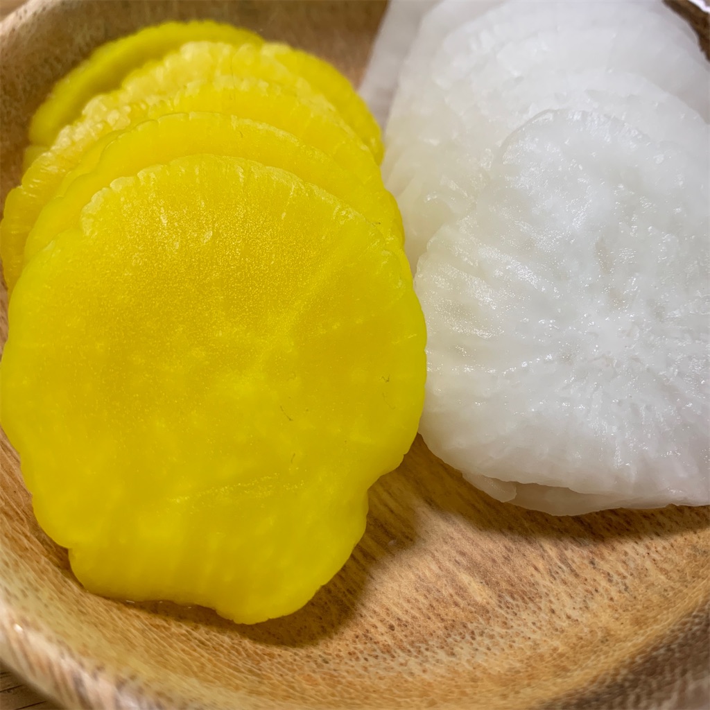 f:id:keikostyle:20210130192845j:image