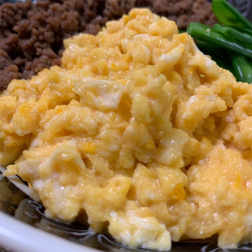 f:id:keikostyle:20210130192848j:image