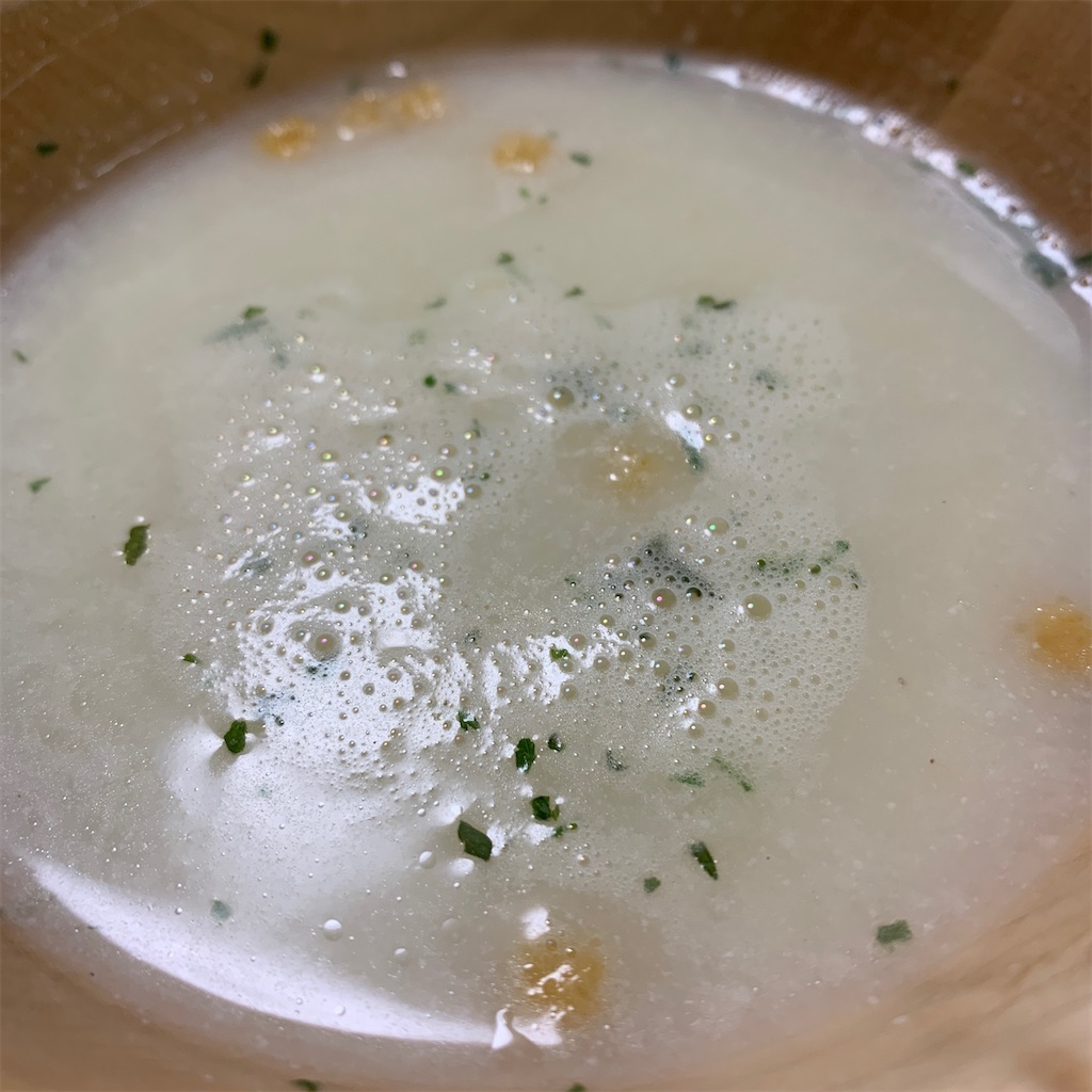 f:id:keikostyle:20210201110202j:image