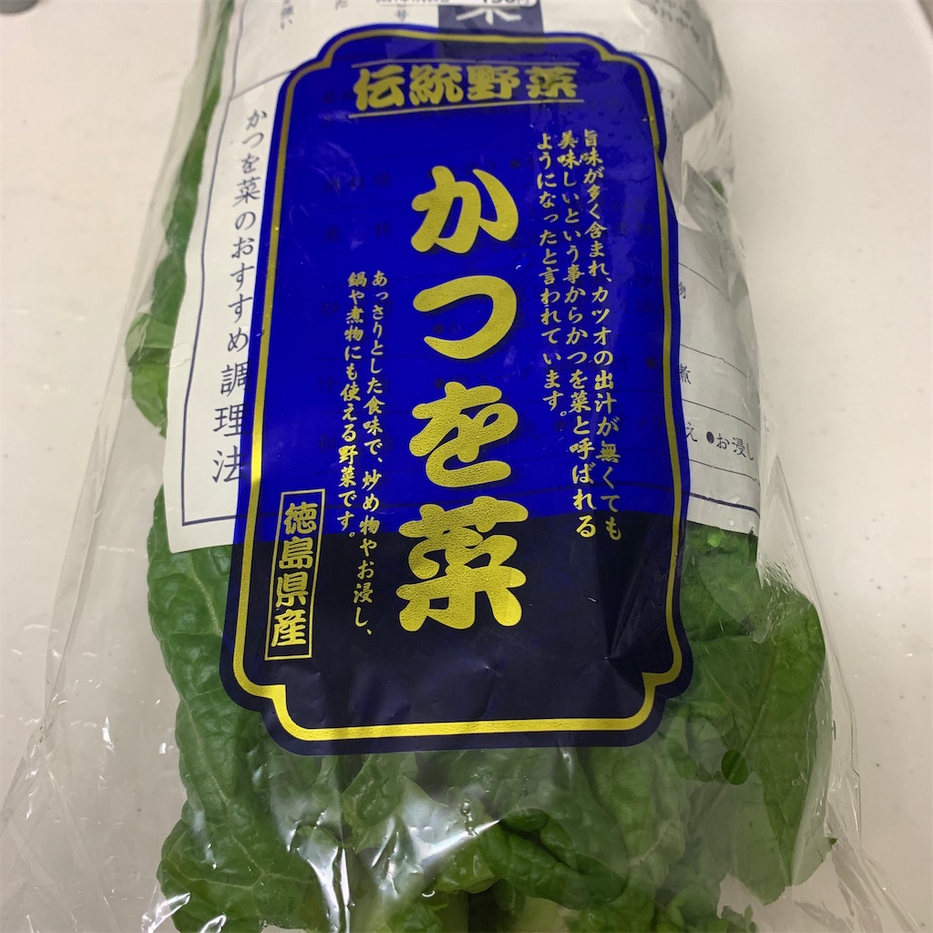 f:id:keikostyle:20210201110224j:image