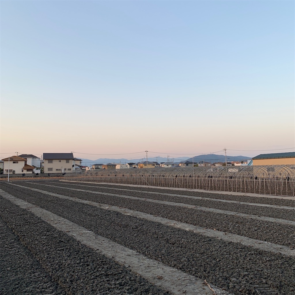 f:id:keikostyle:20210207072801j:image