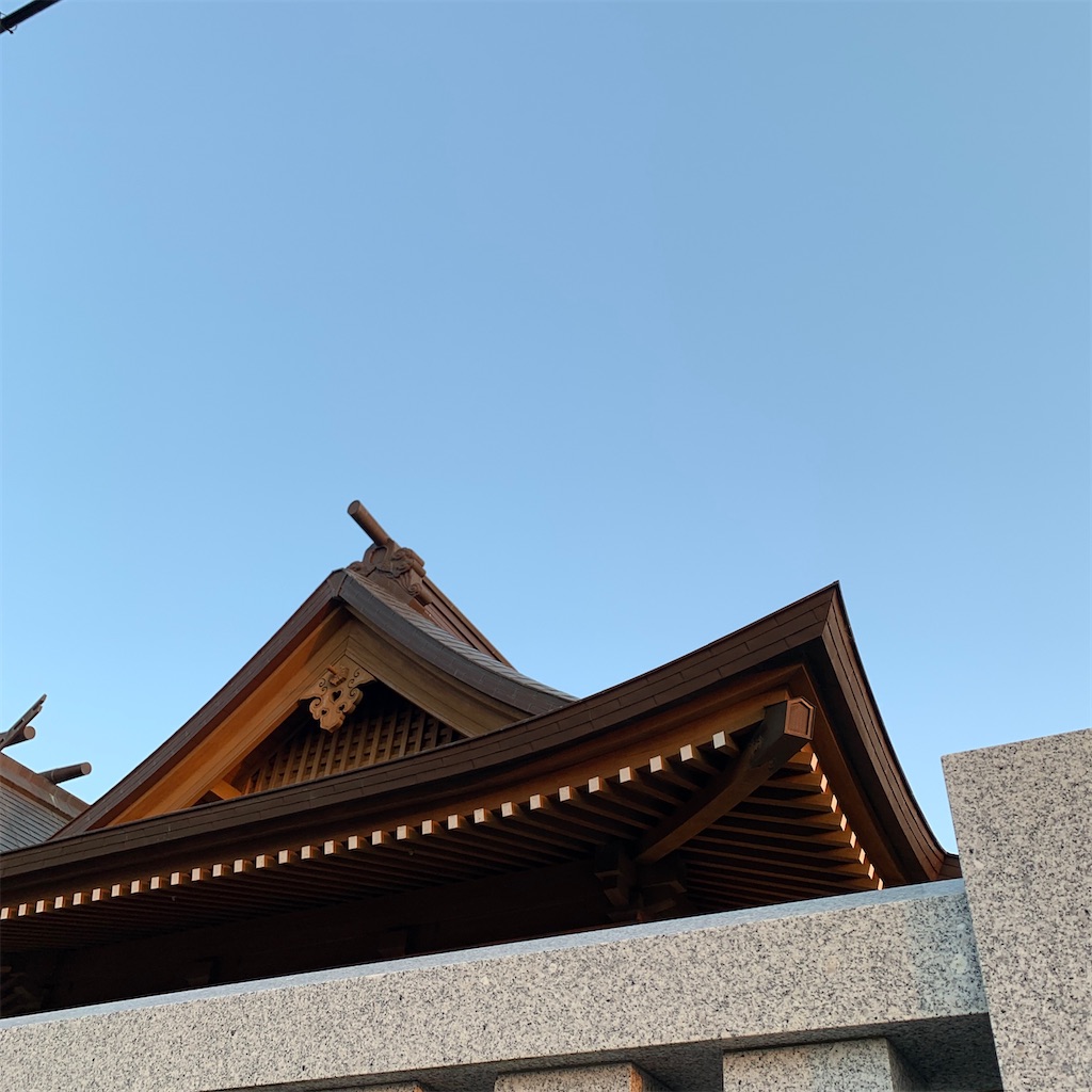 f:id:keikostyle:20210207072819j:image