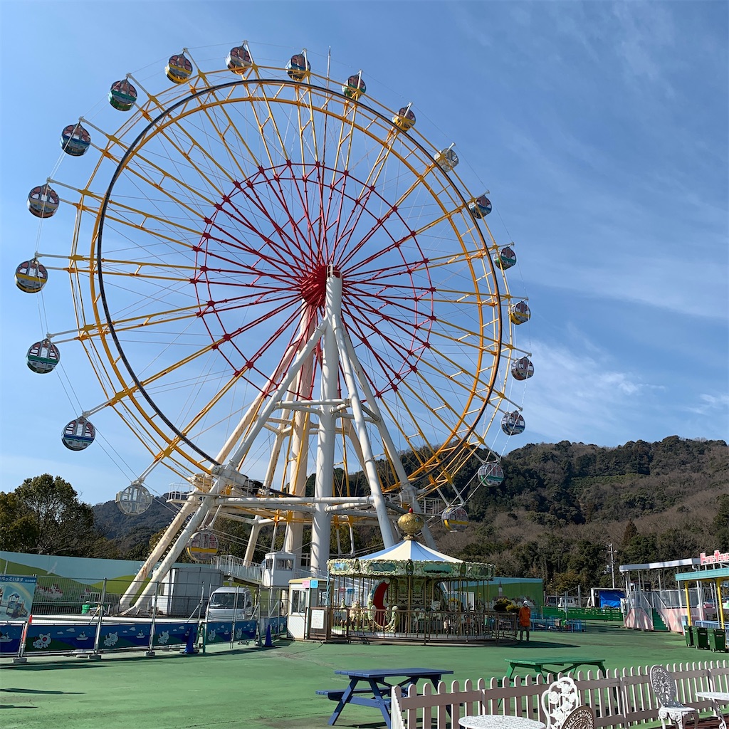 f:id:keikostyle:20210210151806j:image