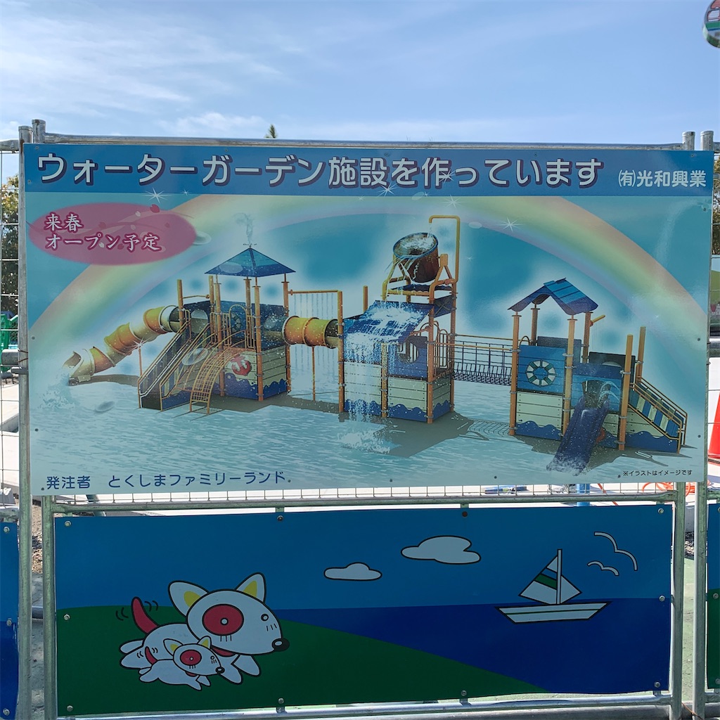 f:id:keikostyle:20210210151837j:image