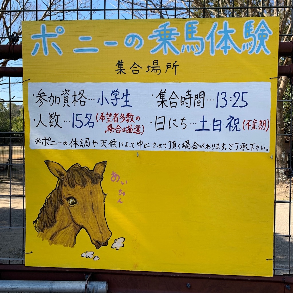 f:id:keikostyle:20210210154256j:image