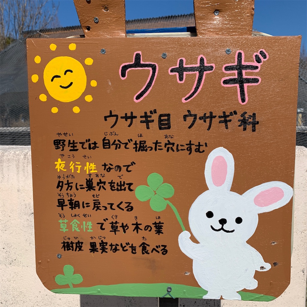 f:id:keikostyle:20210210154346j:image