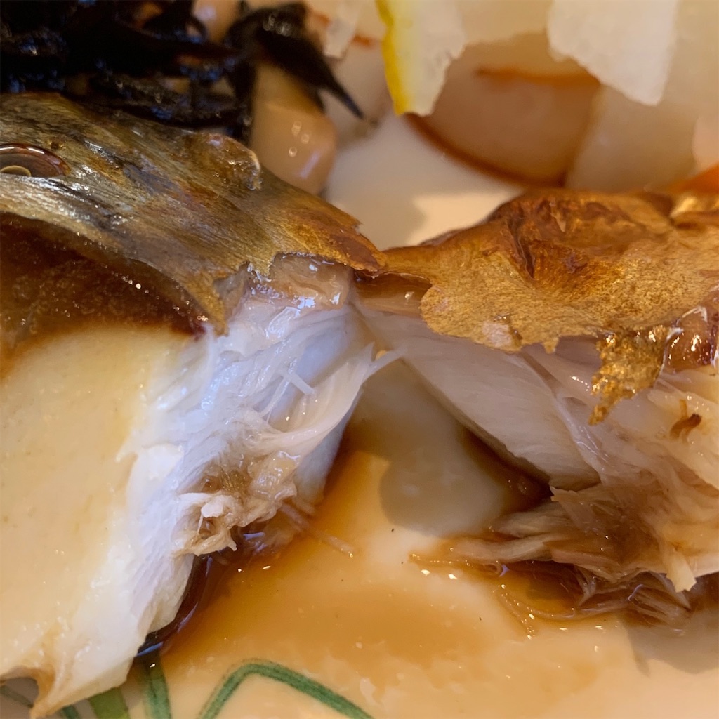 f:id:keikostyle:20210212172121j:image