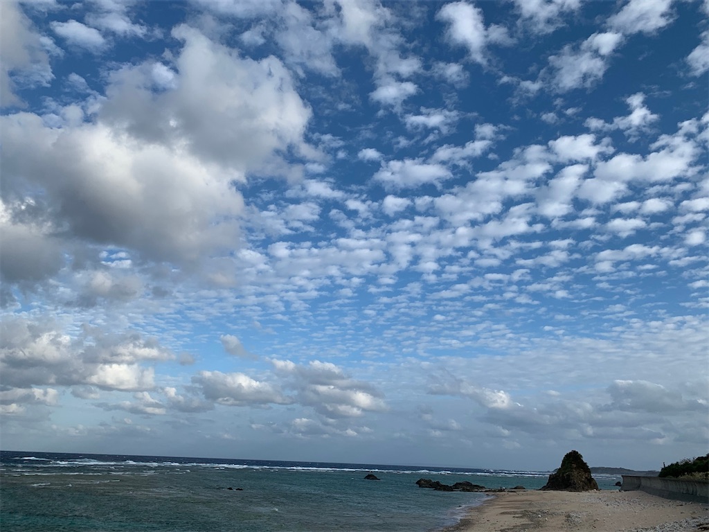 f:id:keikostyle:20210213064932j:image