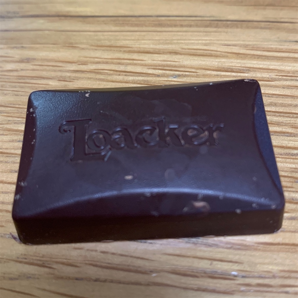 f:id:keikostyle:20210220151809j:image