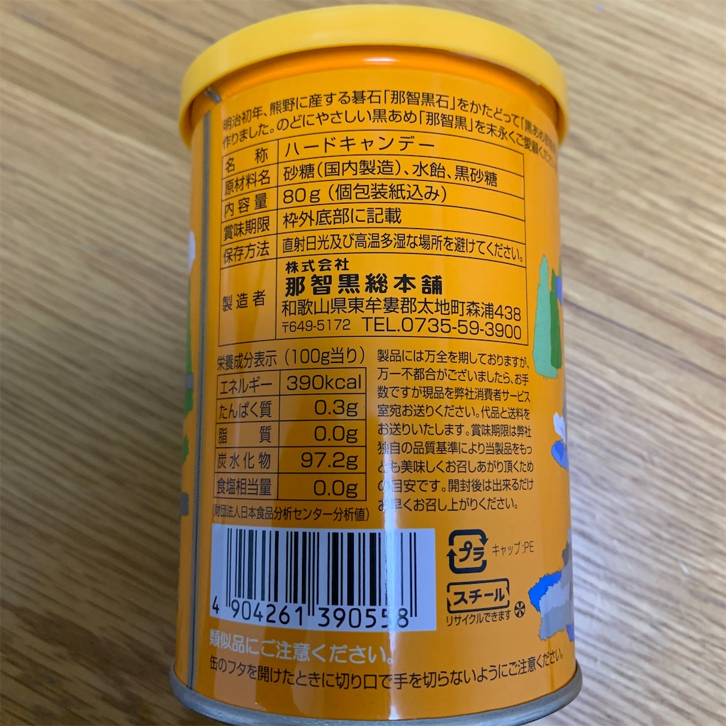 f:id:keikostyle:20210221173219j:image