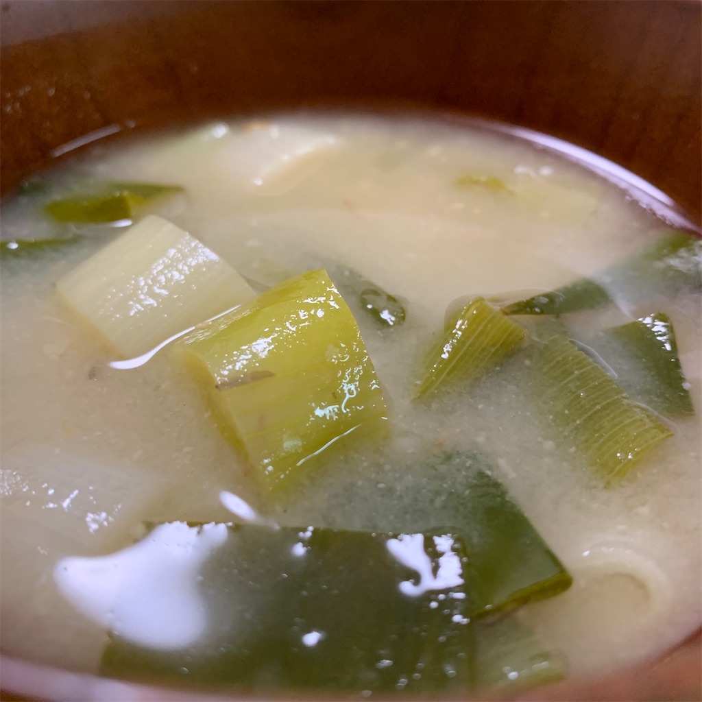 f:id:keikostyle:20210224193755j:image