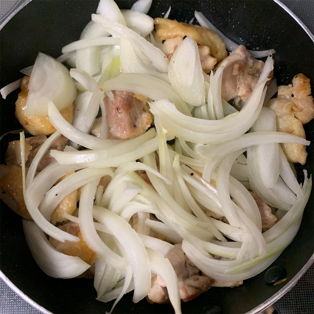f:id:keikostyle:20210224193809j:image