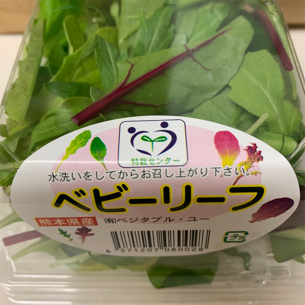 f:id:keikostyle:20210225191121j:image