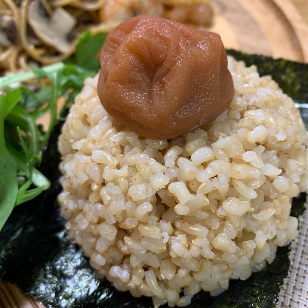 f:id:keikostyle:20210225191157j:image