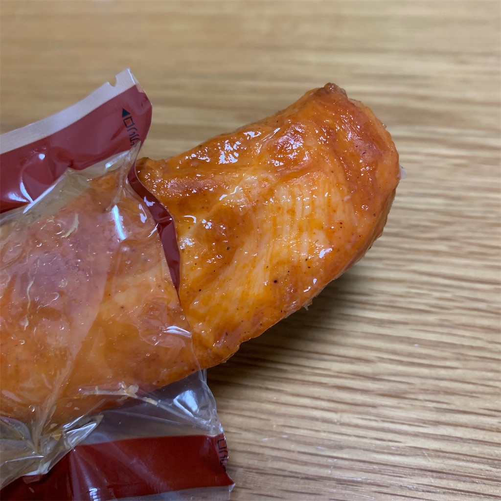 f:id:keikostyle:20210302155648j:image