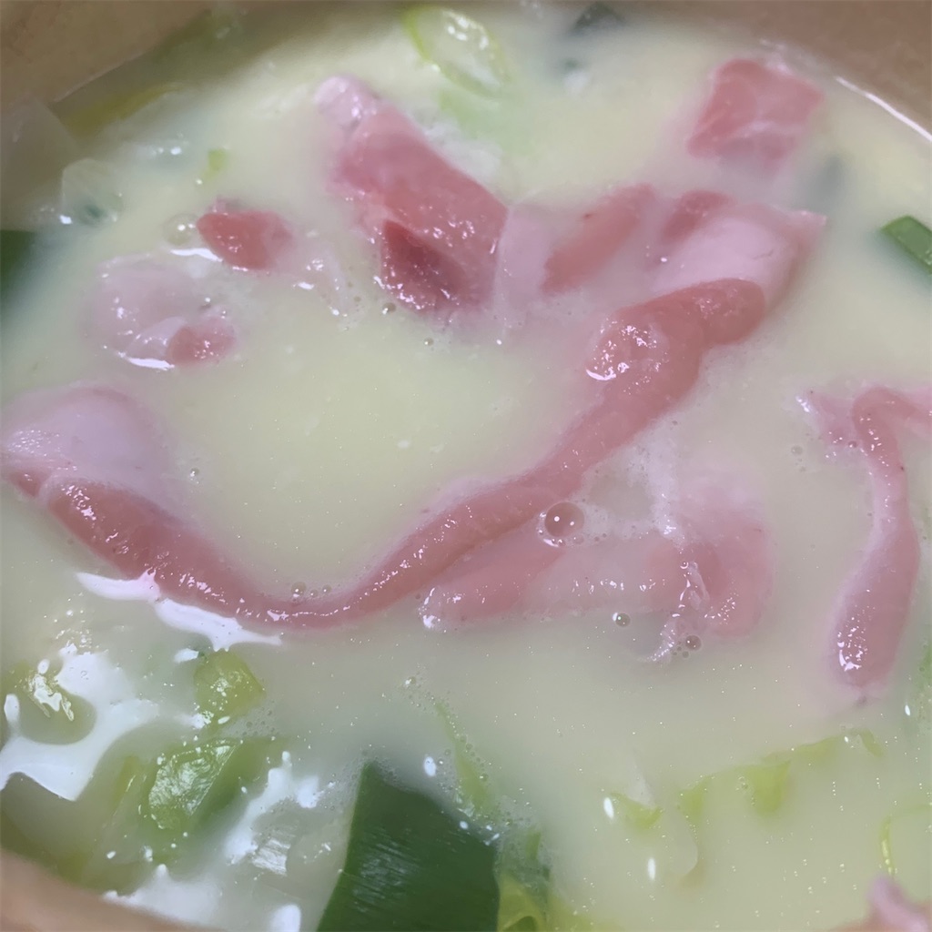 f:id:keikostyle:20210302200628j:image
