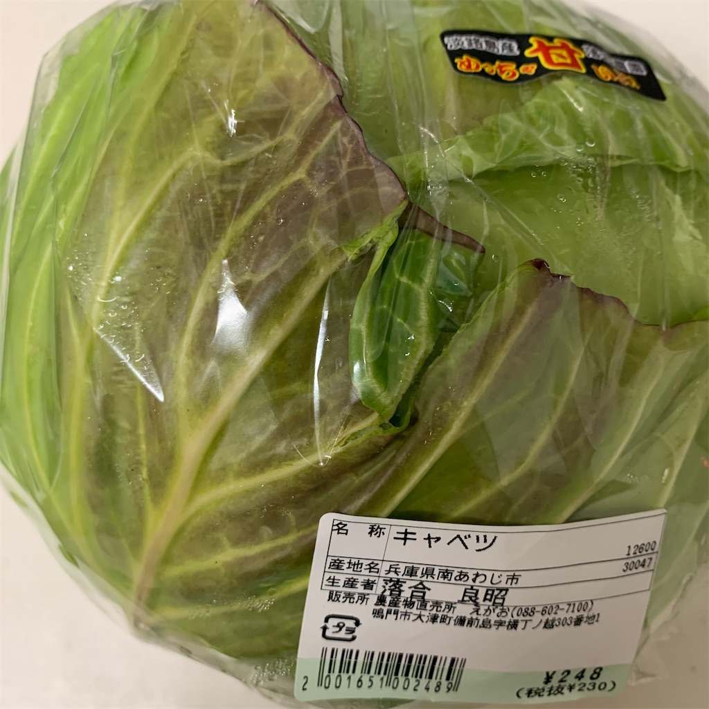 f:id:keikostyle:20210302202411j:image