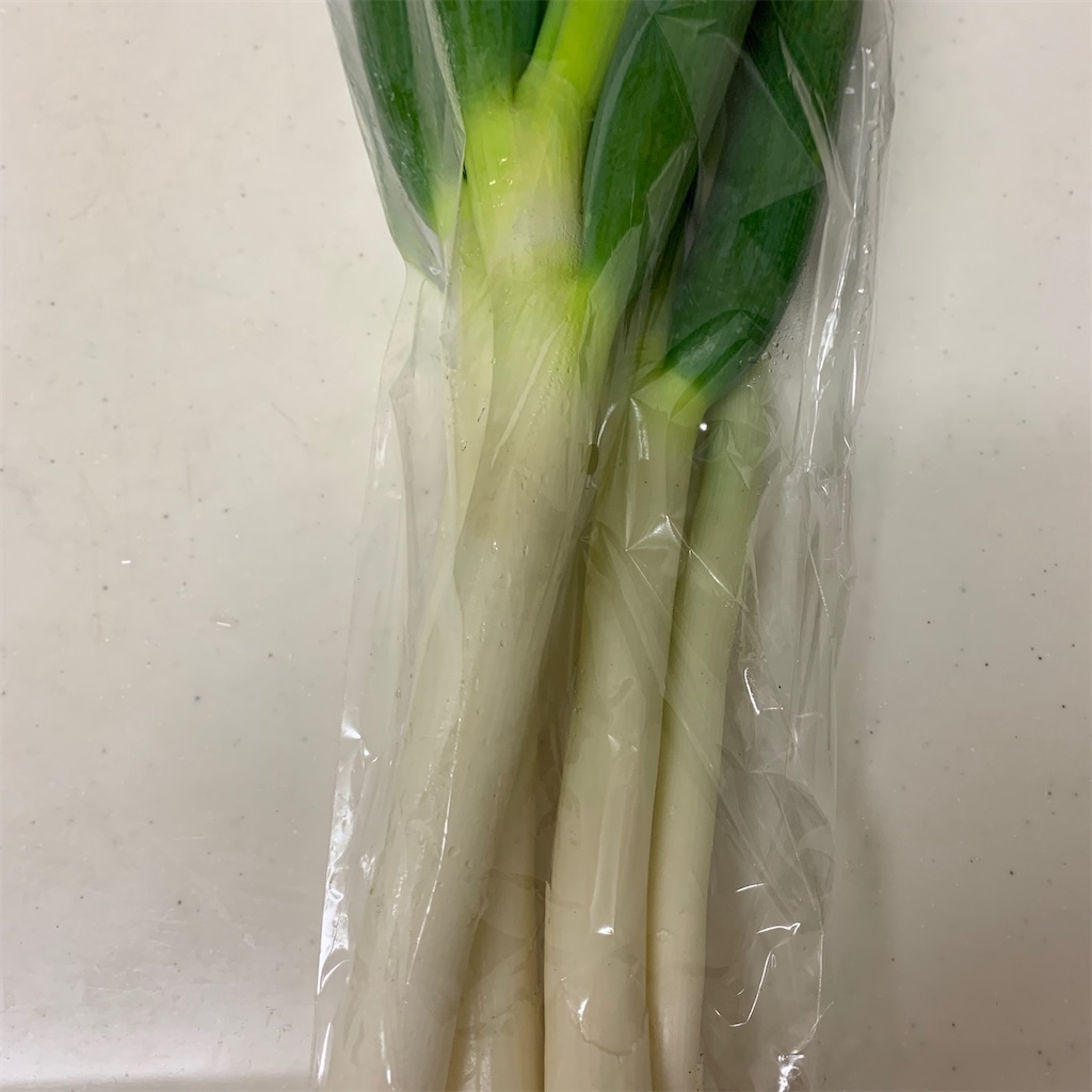 f:id:keikostyle:20210302202419j:image