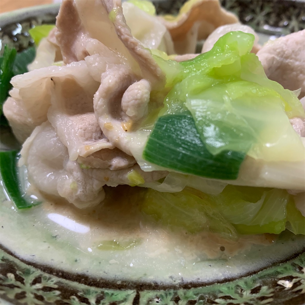 f:id:keikostyle:20210302202519j:image