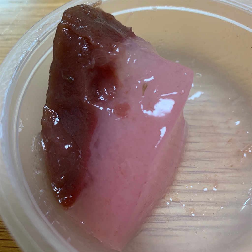 f:id:keikostyle:20210303201655j:image